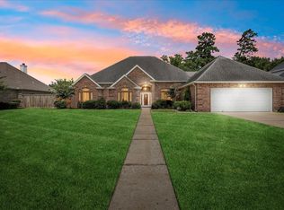 294 Hannah Ln, Lumberton, TX 77657