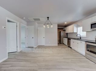 2417 E 7th St UNIT D, Tulsa, OK 74104