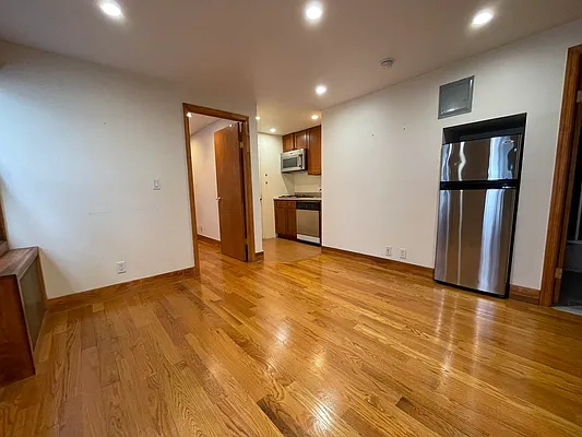 Rented by Douglas Elliman | media 12