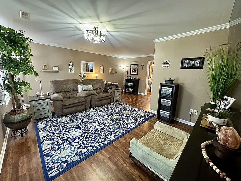2 bed, 1148 sqft, $1,450 — Photo 3