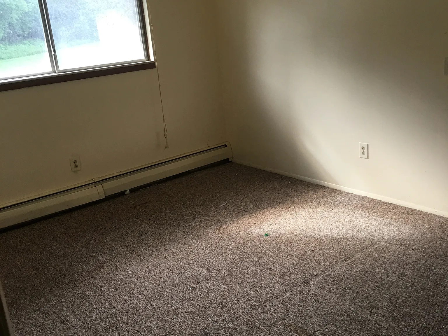 Sackett Rd Apartments - A146-10 — Photo 4
