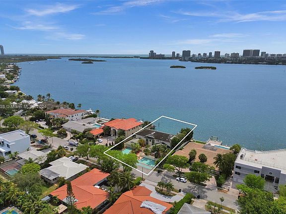 5th image of 12455 Keystone Island Dr