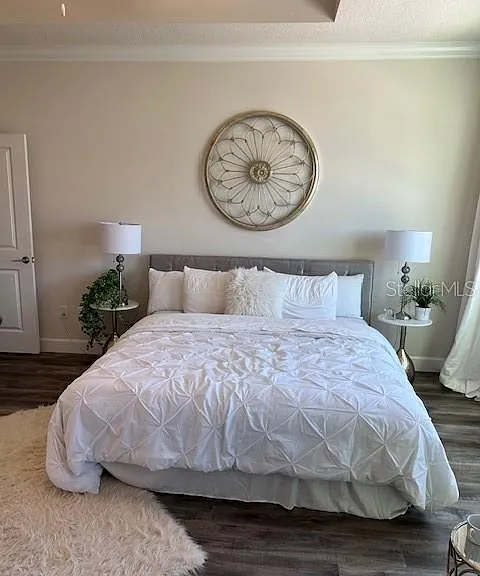 5735 Desert Rose Pl — Photo 18