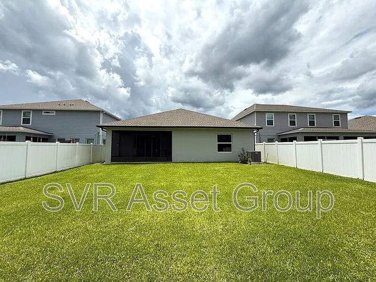 3248 Crocus Ln — Photo 3