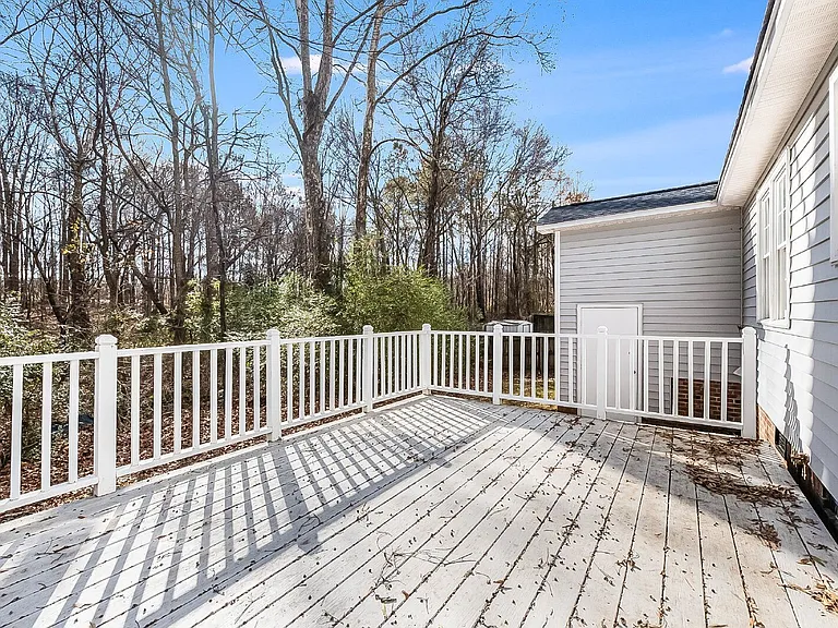 5932 Sandy Run — Photo 25