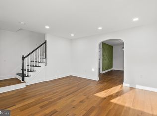 5814 Falkirk Rd, Baltimore, MD 21239