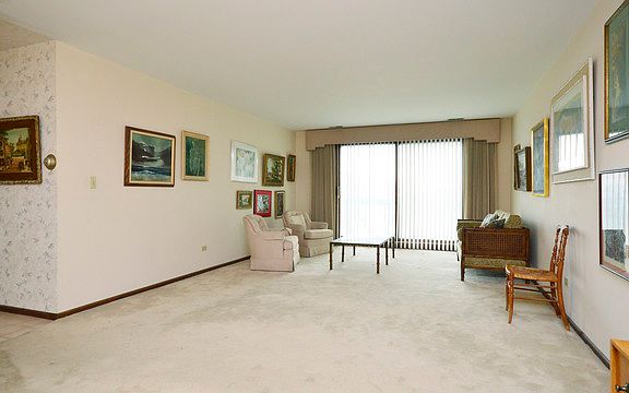 5th image of 9500 N Washington St APT 311