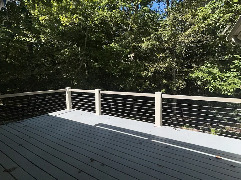 40 Brooks Ln — Photo 27