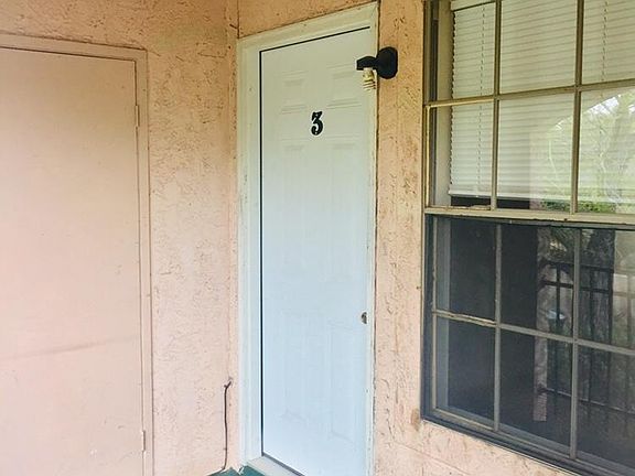 3rd image of 325 E Grimes St APT 3
