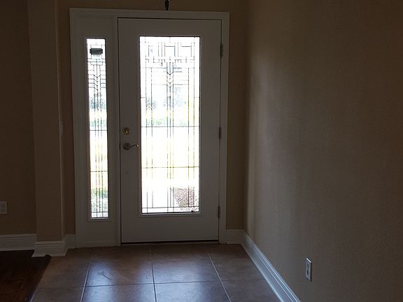 4th image of 7960 Camden Woods Dr