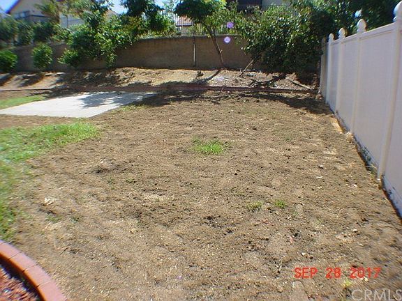 5th image of 11591 Bryn Mawr Ave