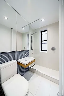 Rented by Douglas Elliman | media 6