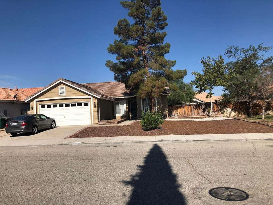1st image of 37021 57th St E
