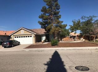 37021 57th St E, Palmdale, CA 93552