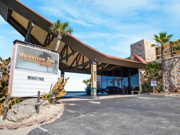 2301 S Atlantic Ave #330, Daytona Beach Shores, FL 32118