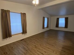 2903 N Francis St, Coeur D Alene, ID 83815
