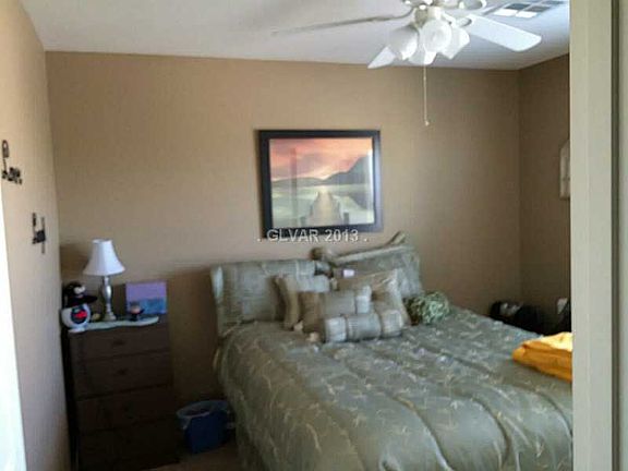 5th image of 8785 Salvestrin Point Ave