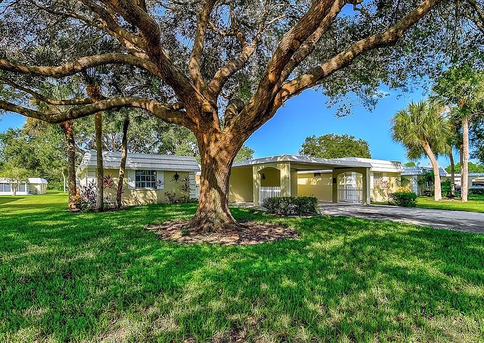 1st image of 5932 Driftwood Ave #17
