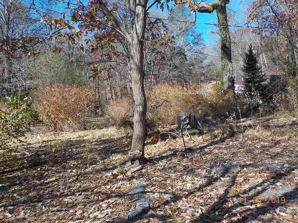 43 Cody Ln, Mount Solon, VA 22843 Zillow