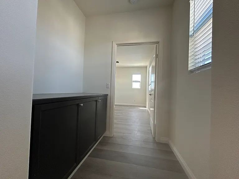 7522 Shorthorn St — Photo 22
