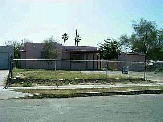 1st image of 3561 S Clark Ave Unit 0