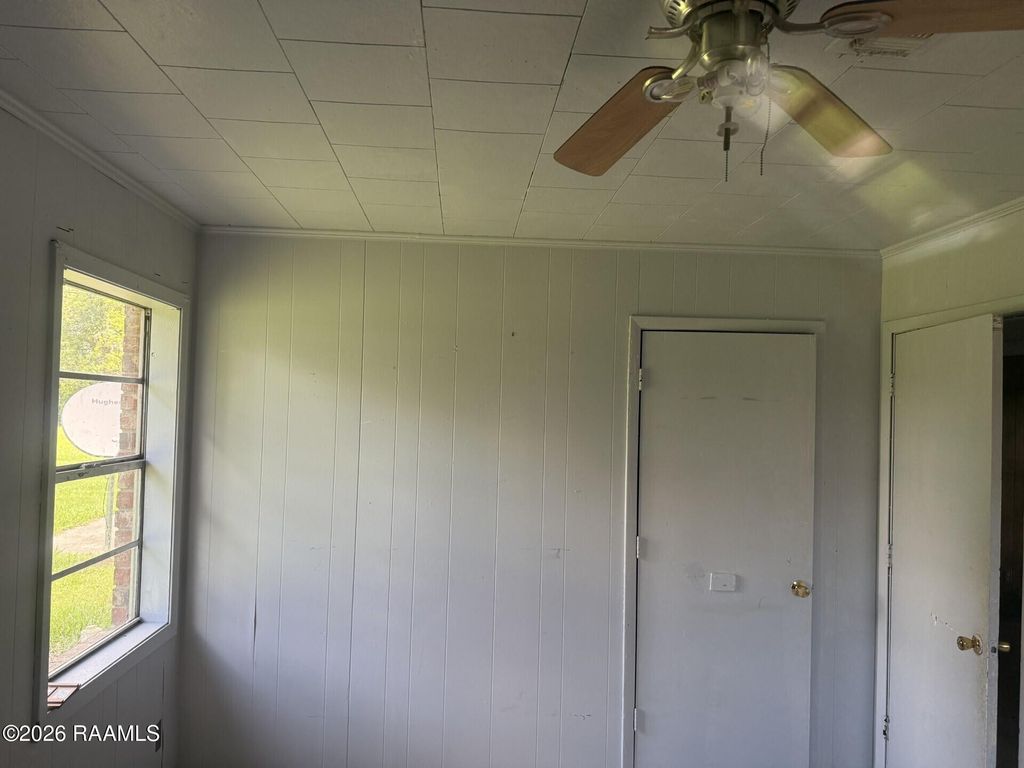 1188 Abraham Ave, Ville Platte, LA - View 5