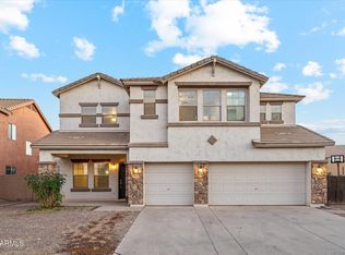 687 E Cleveland Ct, San Tan Valley, AZ 85140
