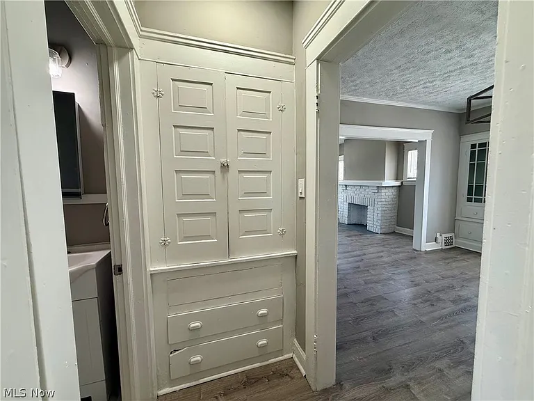 1265 Marlowe Ave — Photo 11