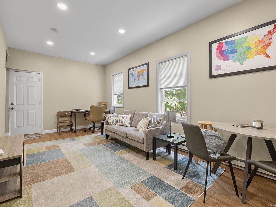 1st image of 18 Dewitt Street