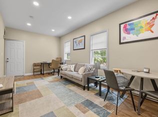 18 Dewitt St, New Haven, CT 06519