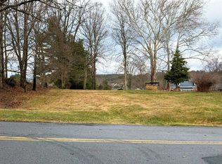 Highland Dr, Marion, VA