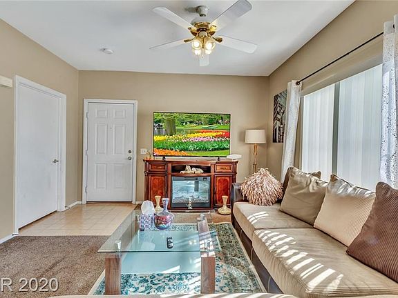 5th image of 3400 Cabana Dr Unit 2018