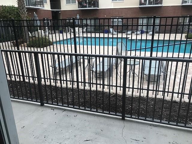 1st image of 1010 Central Ave APT 114