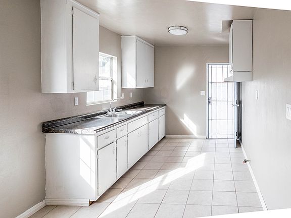 2nd image of 1413 1/2 Madrid Ave