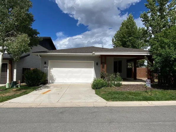 1032 Lincoln Ln, Park City, UT 84098