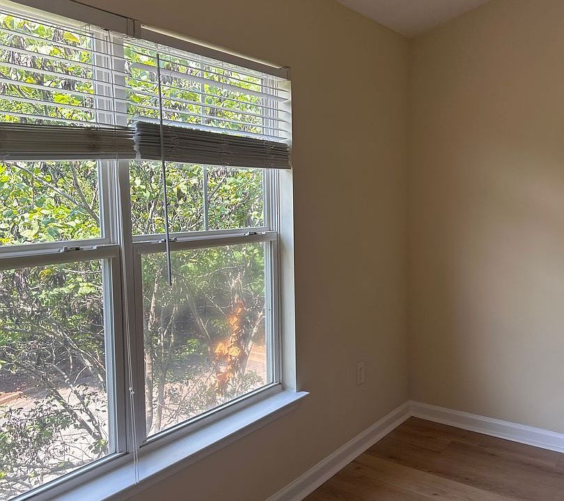 1st image of 3950 Cherokee Woods Way APT 208