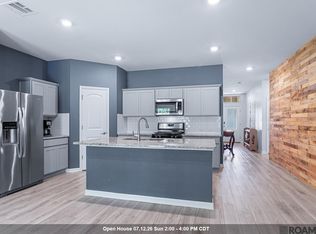 34855 Spring Trails Dr, Walker, LA 70785