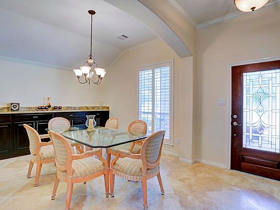 3rd image of 20205 Southwood Oaks Dr