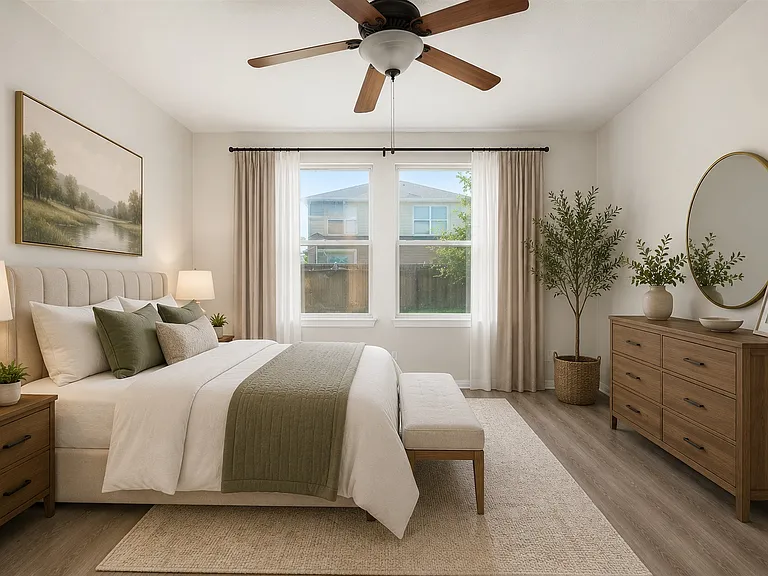 14541 Little Anne Dr — Photo 21
