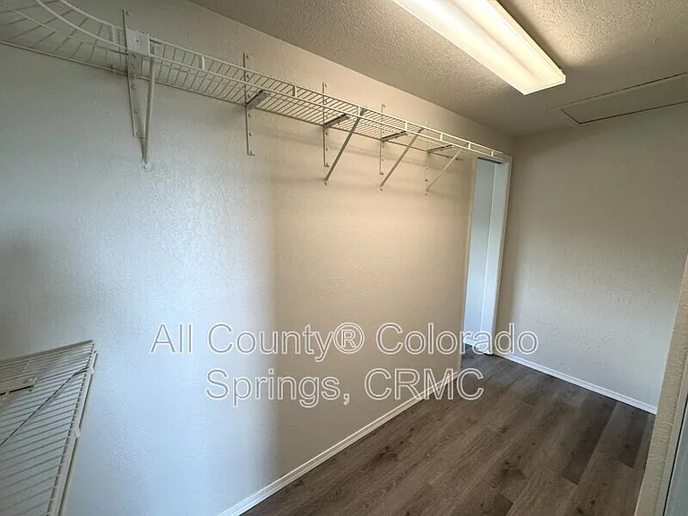 1237 Chiricahua Dr — Photo 13