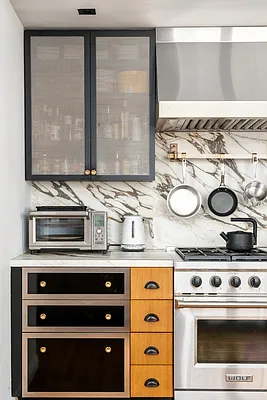 Sold by Modlin Group | media 9