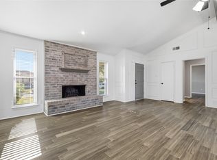 3909 Amy Ave, Rowlett, TX 75088