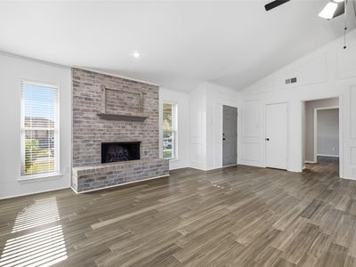 3909 Amy Ave, Rowlett, TX, 75088