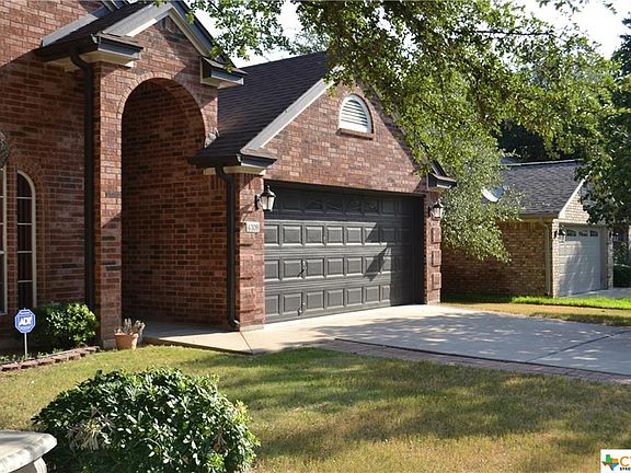 2nd image of 4309 Valley Vista Dr