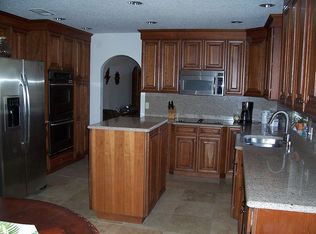 1201 Lake Asbury Dr, Green Cove Springs, FL 32043