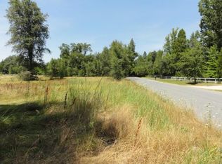 18065 Lasso Loop, Penn Valley, CA 95946