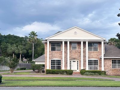 70 Country Club Dr E, Destin, FL, 32541