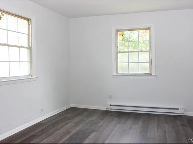 2502 Raleigh St #B — Photo 5