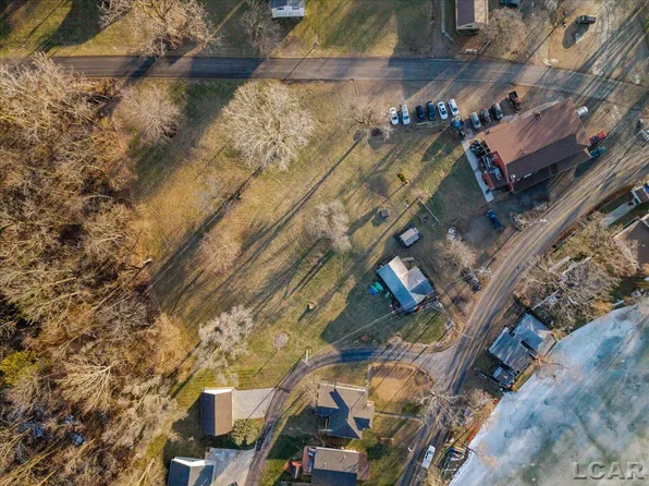 0 Round Lake Hwy, Manitou Beach, MI 49253