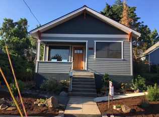1416 E 10th St, The Dalles, OR